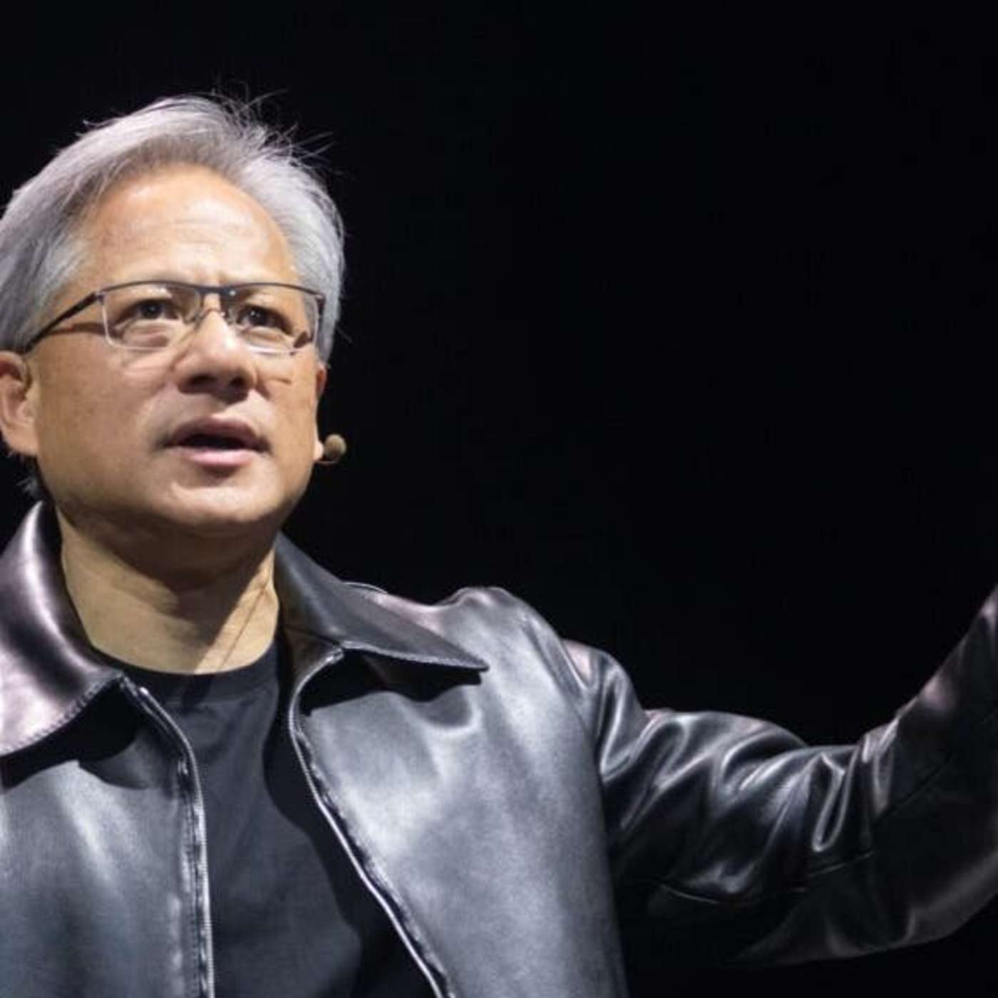 Vietnam Partners with NVIDIA for AI, Apple Utilizes Amazon AI Chips, IMAGINE AI 2024 Revolutionizes Healthcare, AWS Expands Bedrock AI Service, and more...