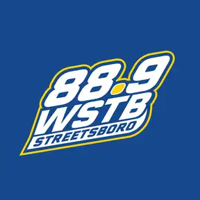 WSTB History