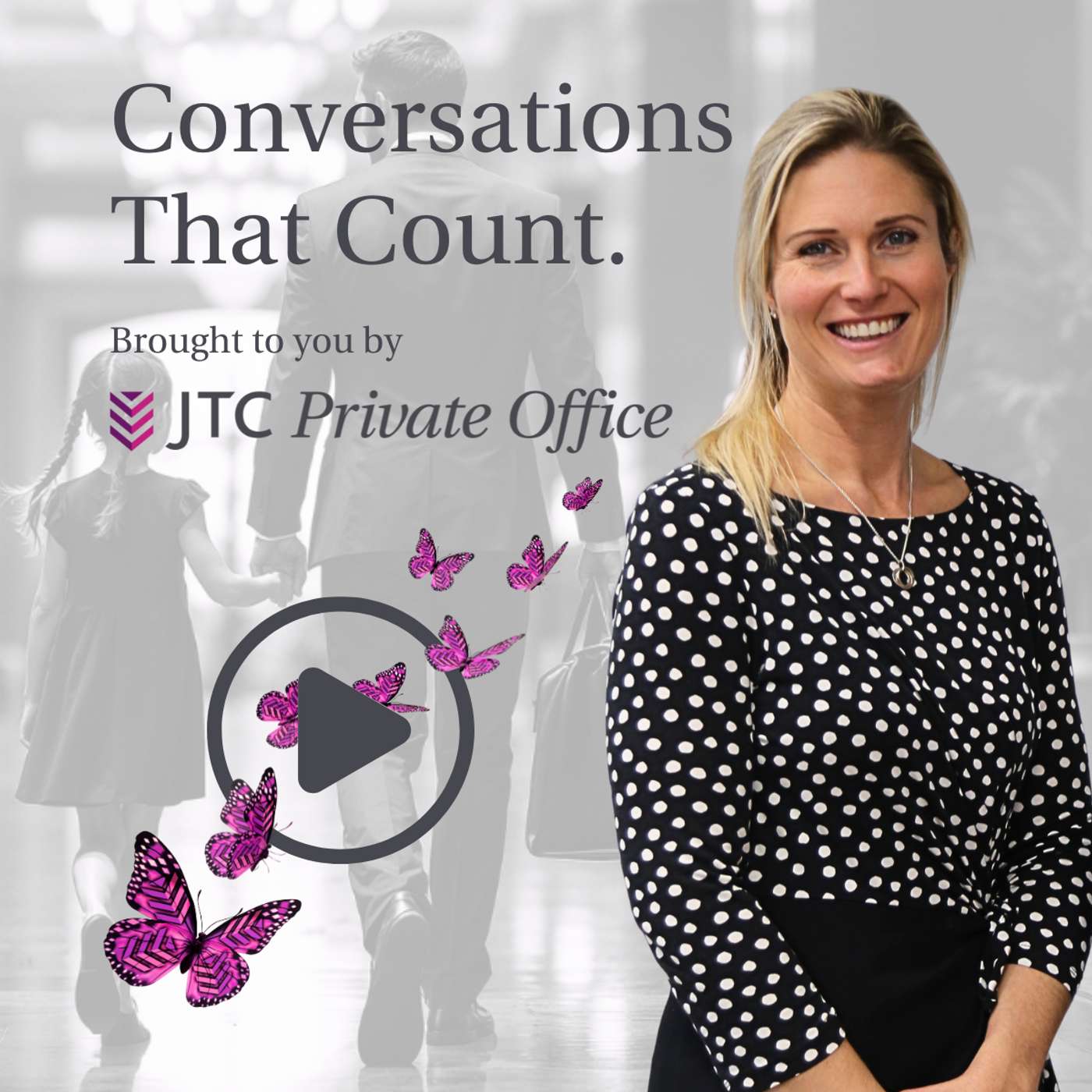 Conversations That Count