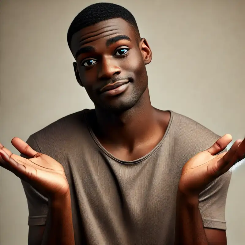 Was Kirk Franklin Right? 