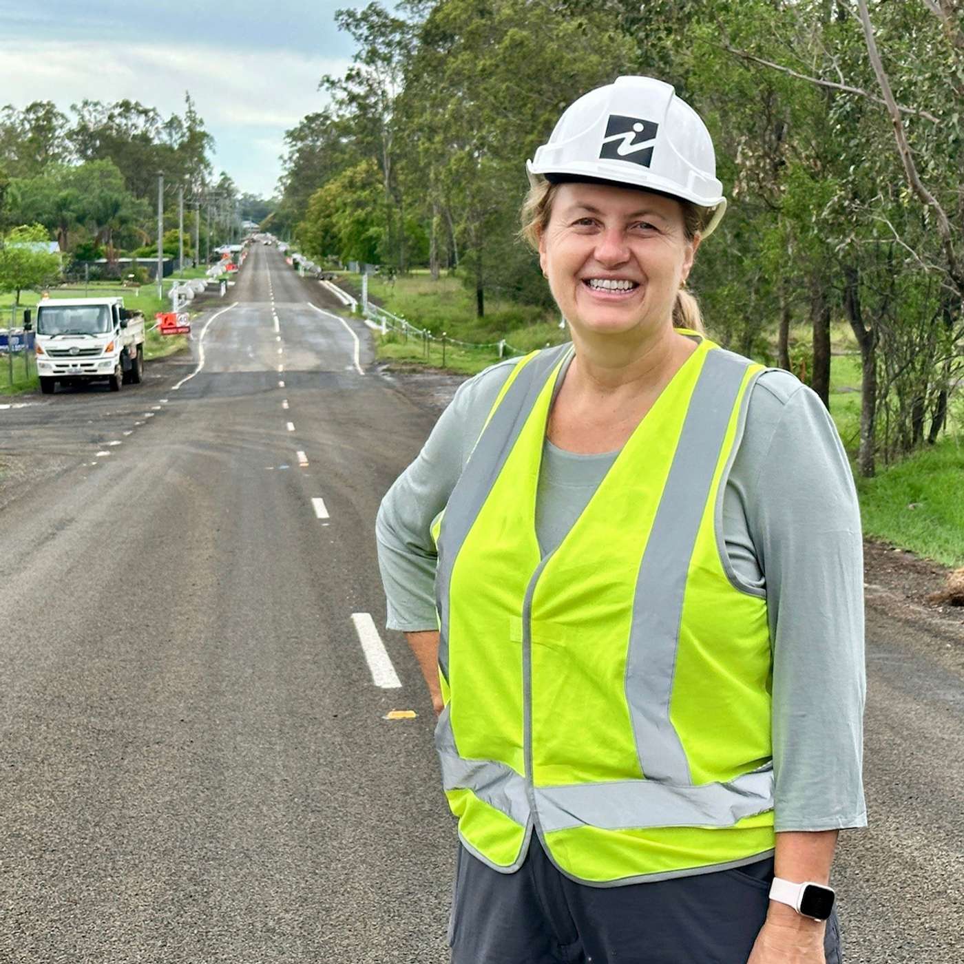 Annual awards name six worthy winners, mayor reveals councillor bad behaviour towards council staff