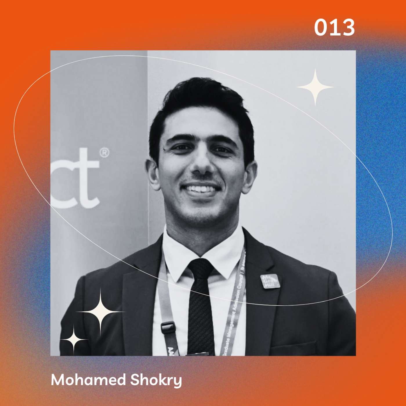 The Success Revenue Podcast