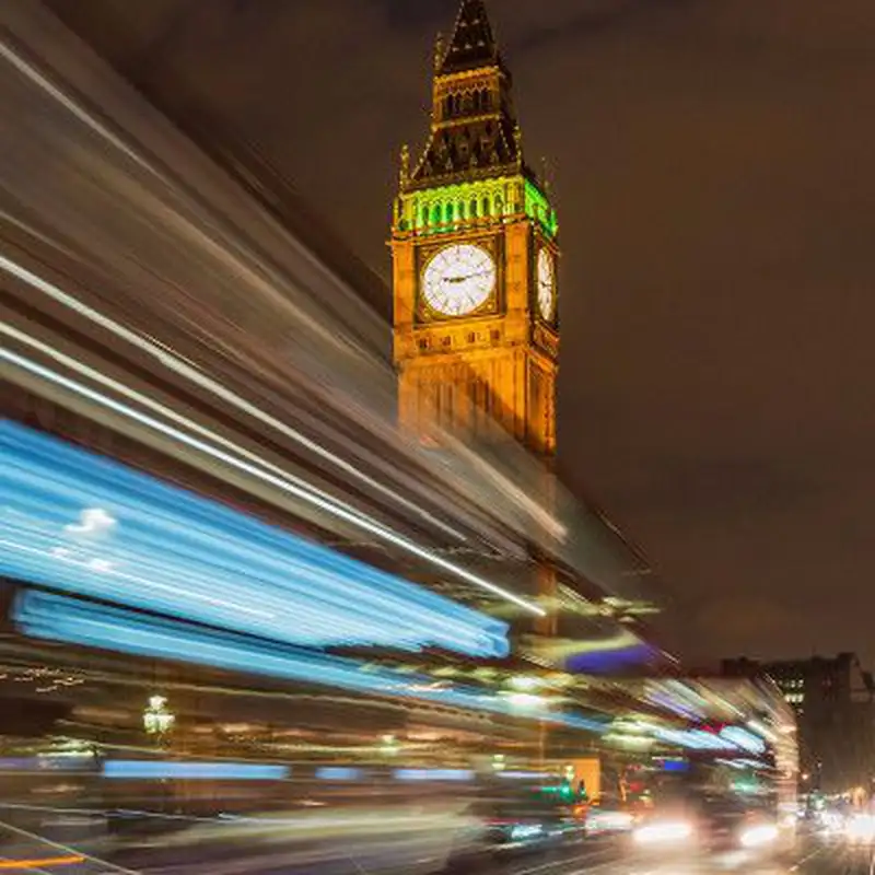 Europe's Digital City Index, Spain's record year in VC & Stefan Gantchev's LAUNCHub