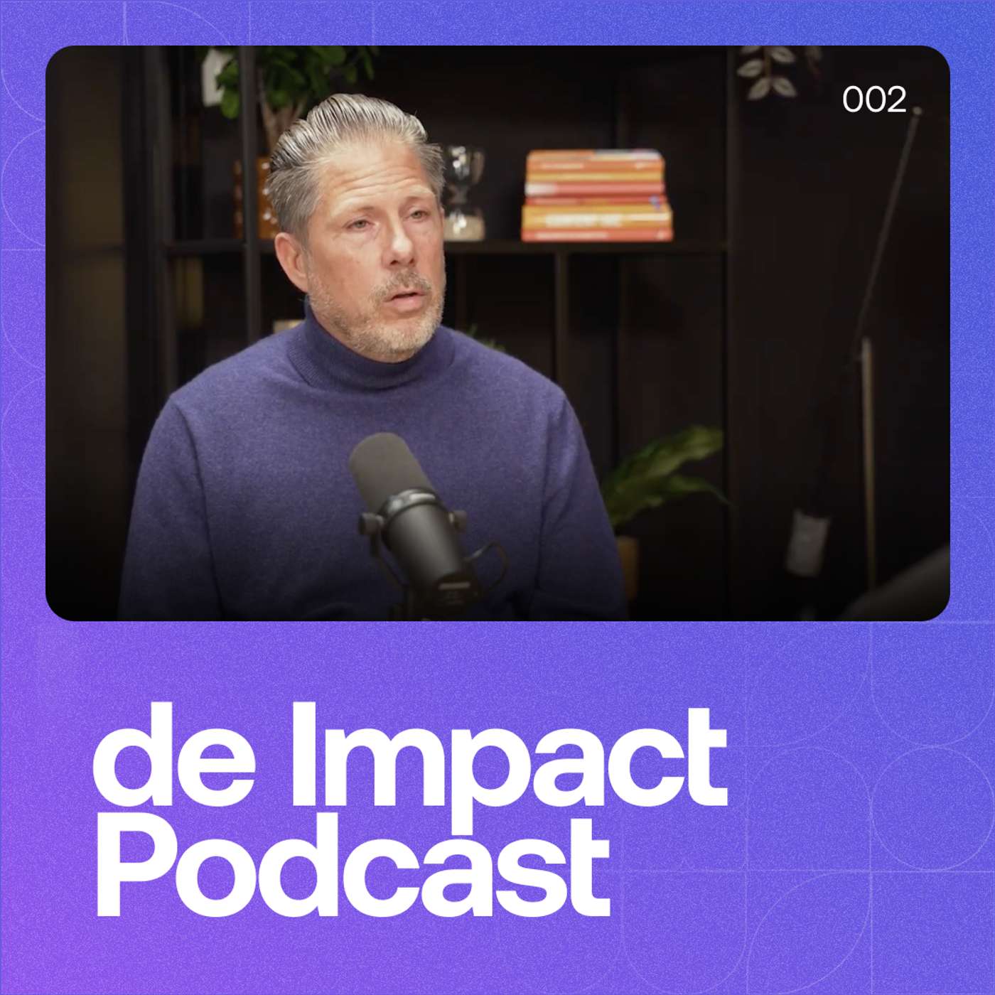 De mindset shift bij skill-based talentontwikkeling