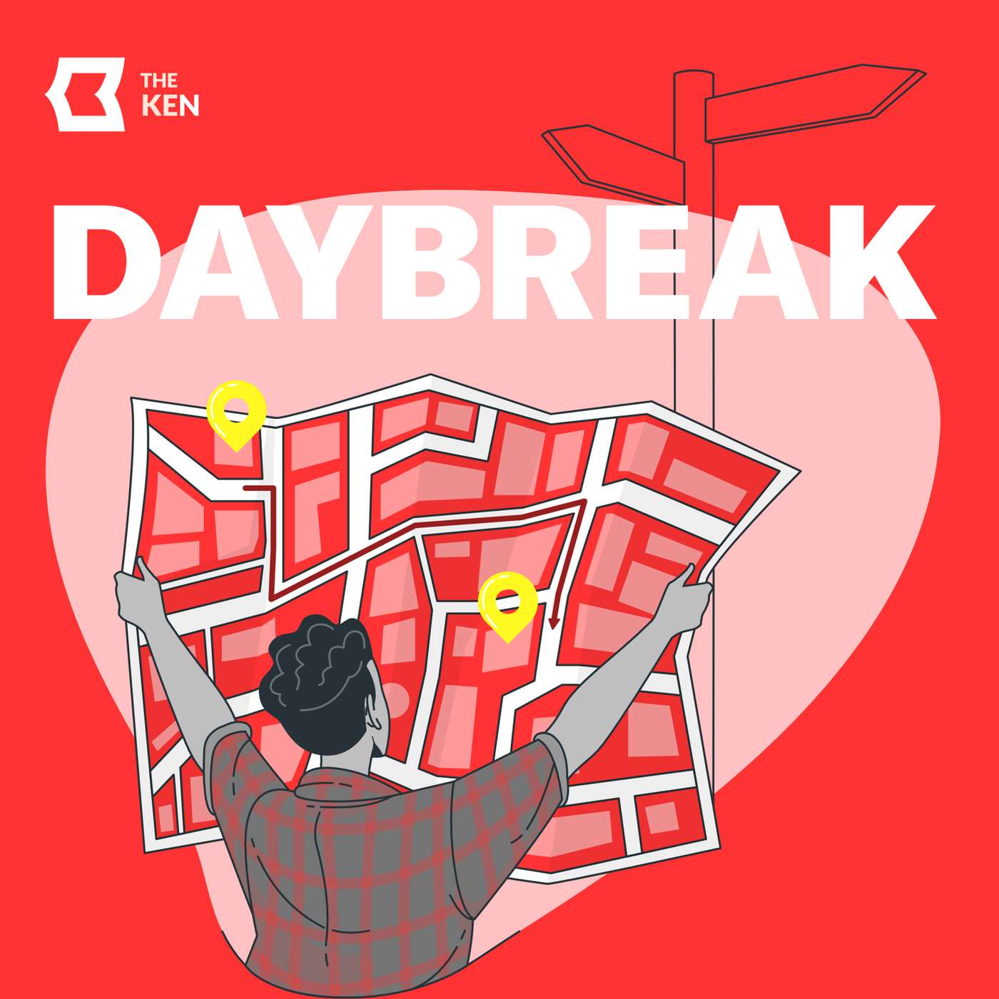 Paying the price of going global — Meesho, Razorpay, and the reverse flip