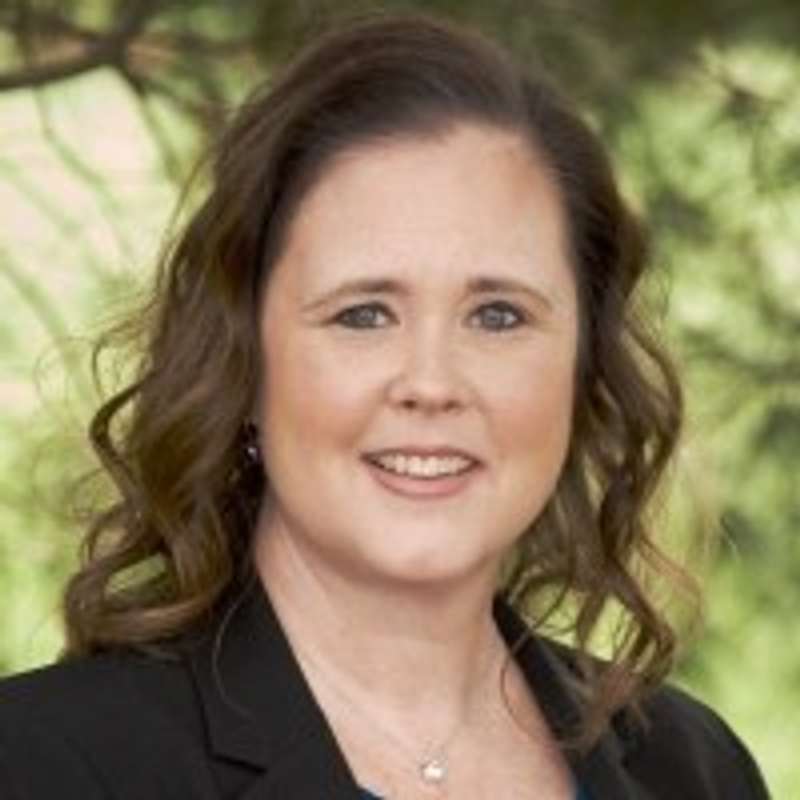 Dawn Brolin, CPA, CFE