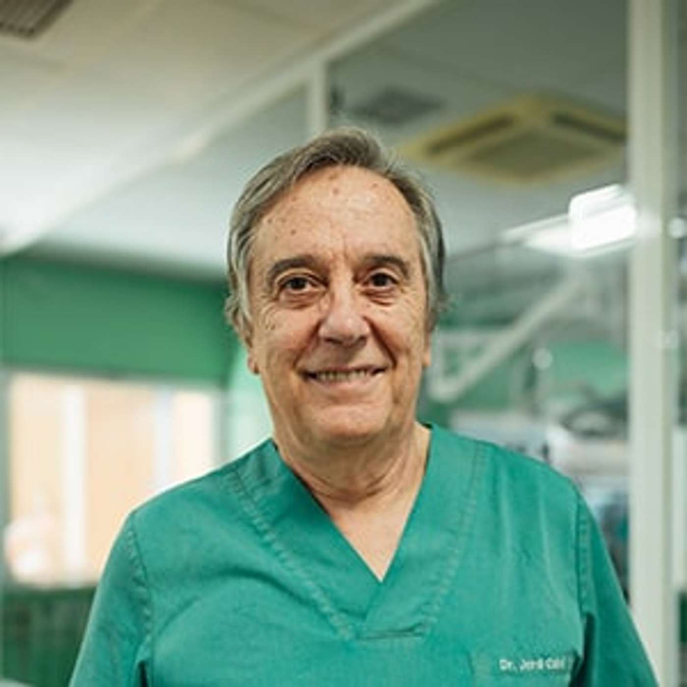 Impulsant la Vida. Radio Cabanes