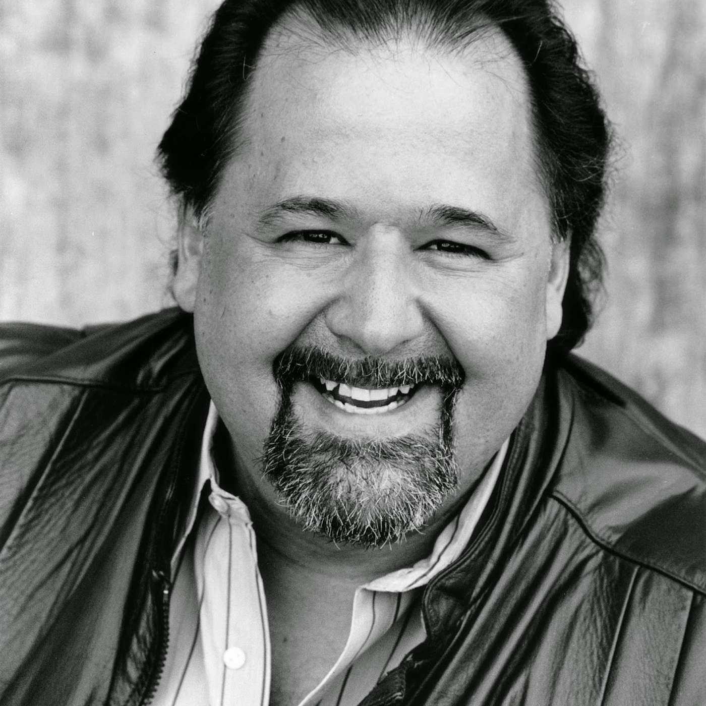 L'Aria che Tira…pillole di lirica -  A un dottor della mia sorte - (Il Barbiere di Siviglia) - John Del Carlo