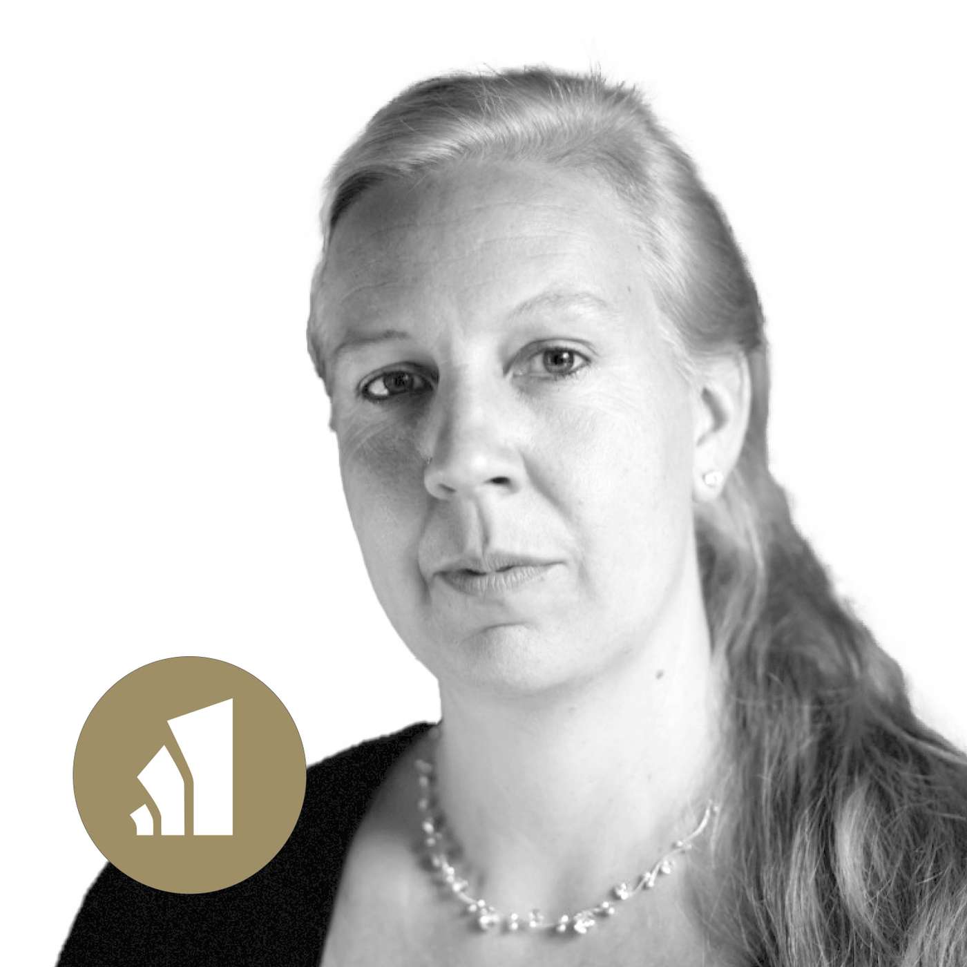 Anthroposophie zur Sache