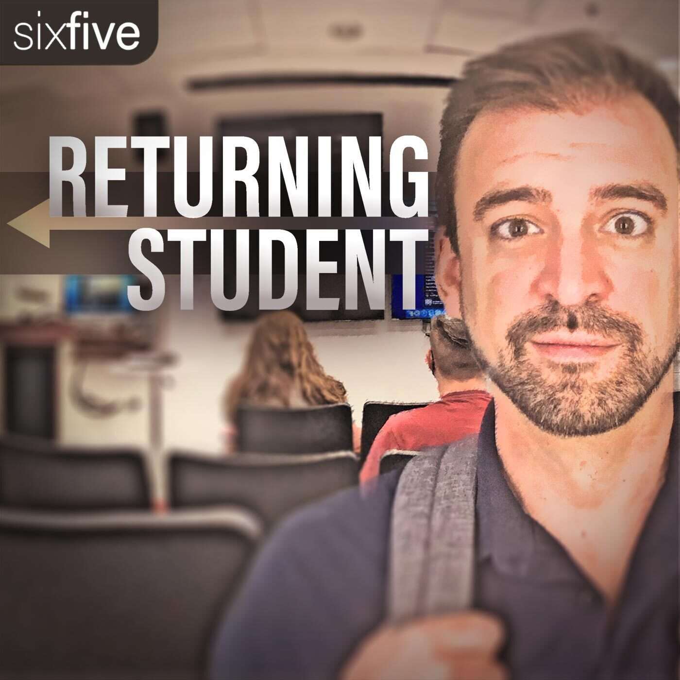 Intro to Radio Intro to Radio