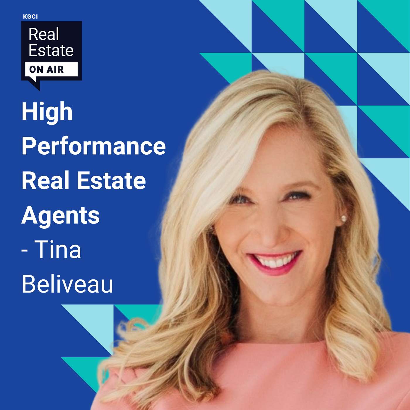 Building a Six-Figure Real Estate Business on Part-Time Hours via Instagram