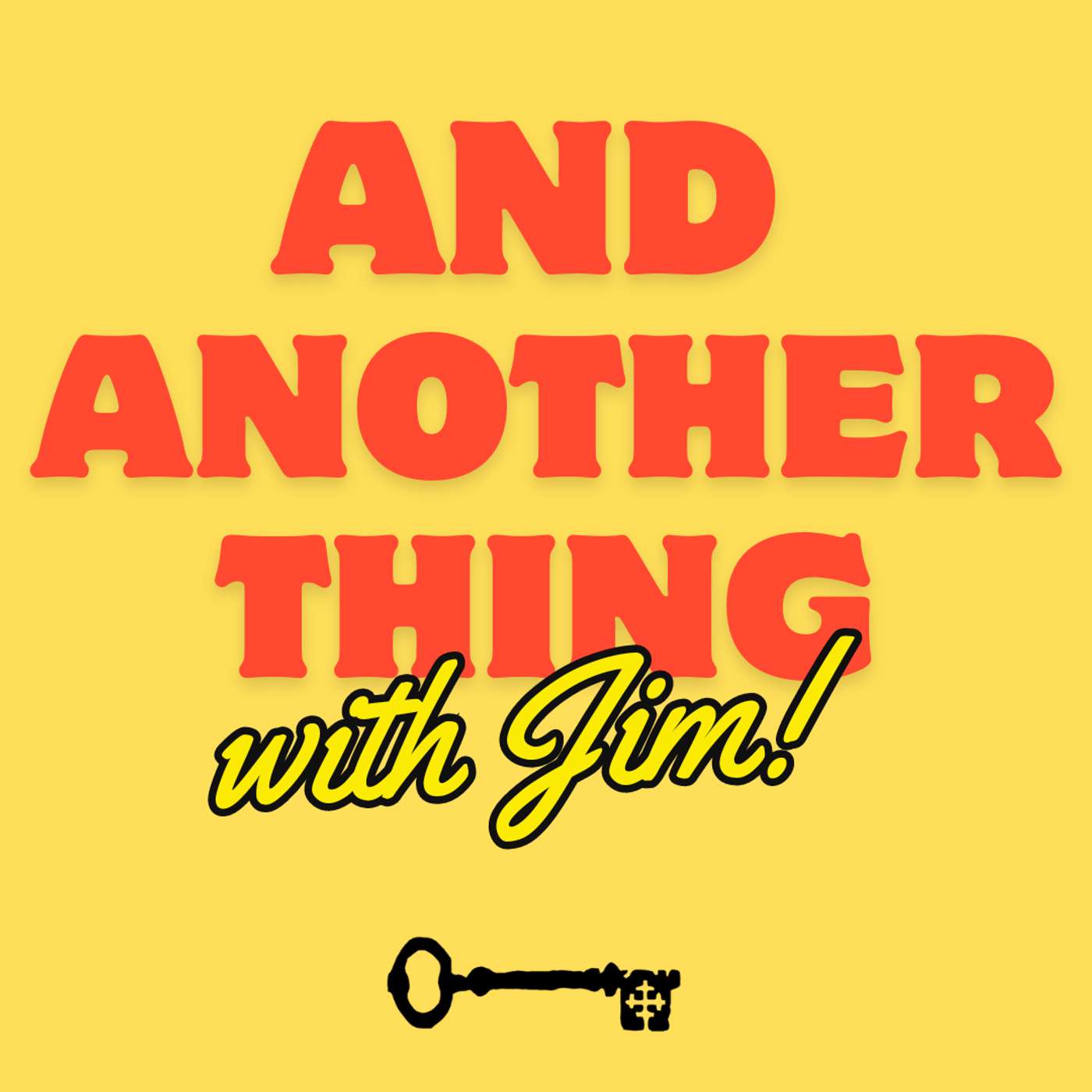 AATJ 34: FAMILY MOVIE NIGHT FOR ONE