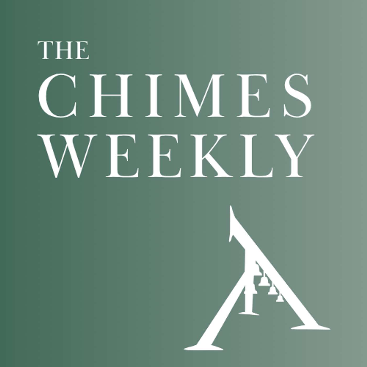 The Chimes Weekly