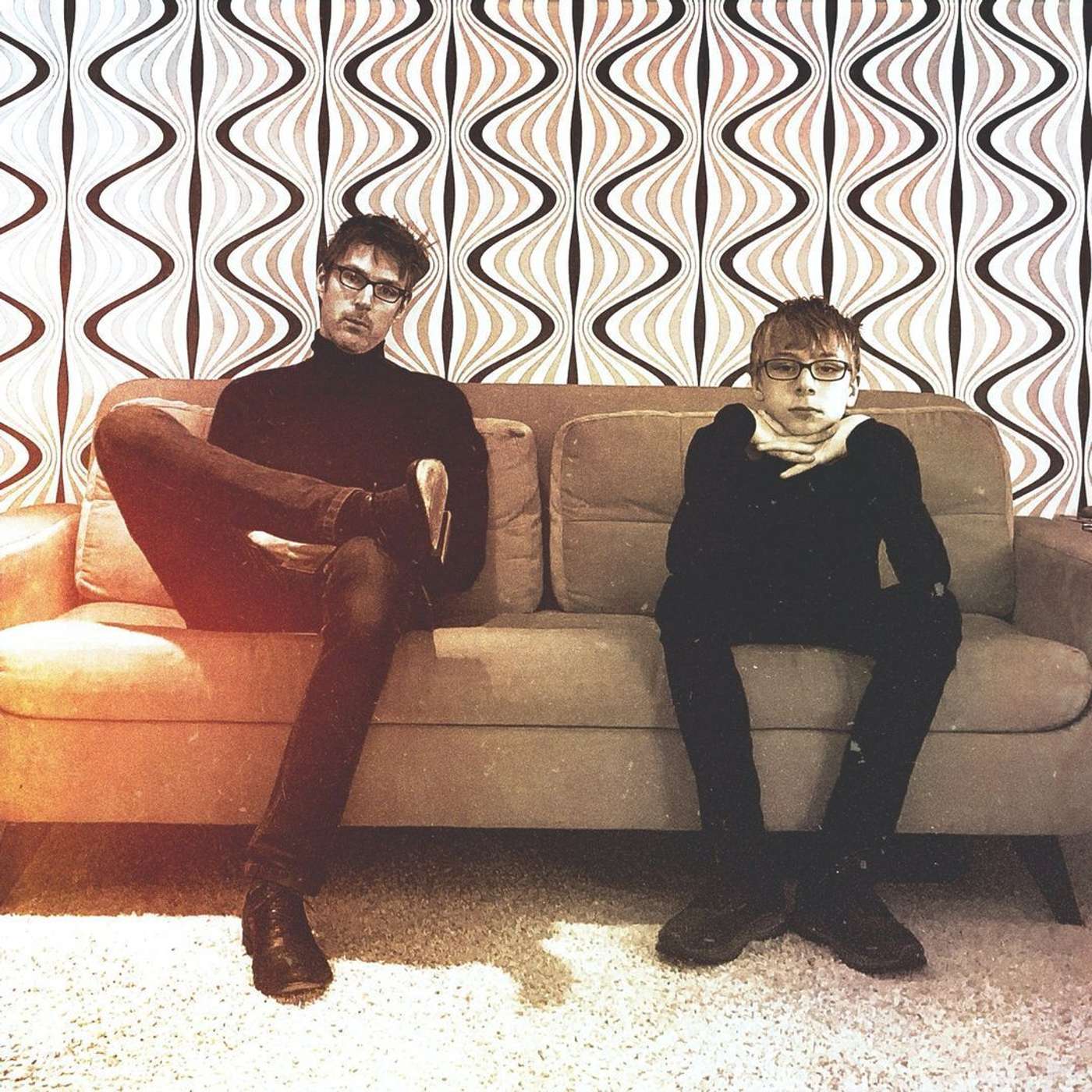 #163 feat Nyles Lannon & NYTE SKYE episode artwork