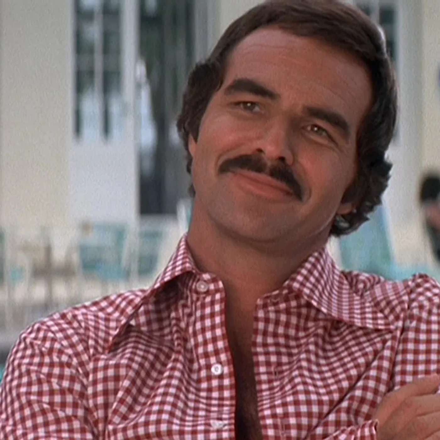 Cinema Beef Podcast : The McKlusky Factor (White Lightning/Gator) Cinema Beef Podcast : The McKlusky Factor (White Lightning/Gator)