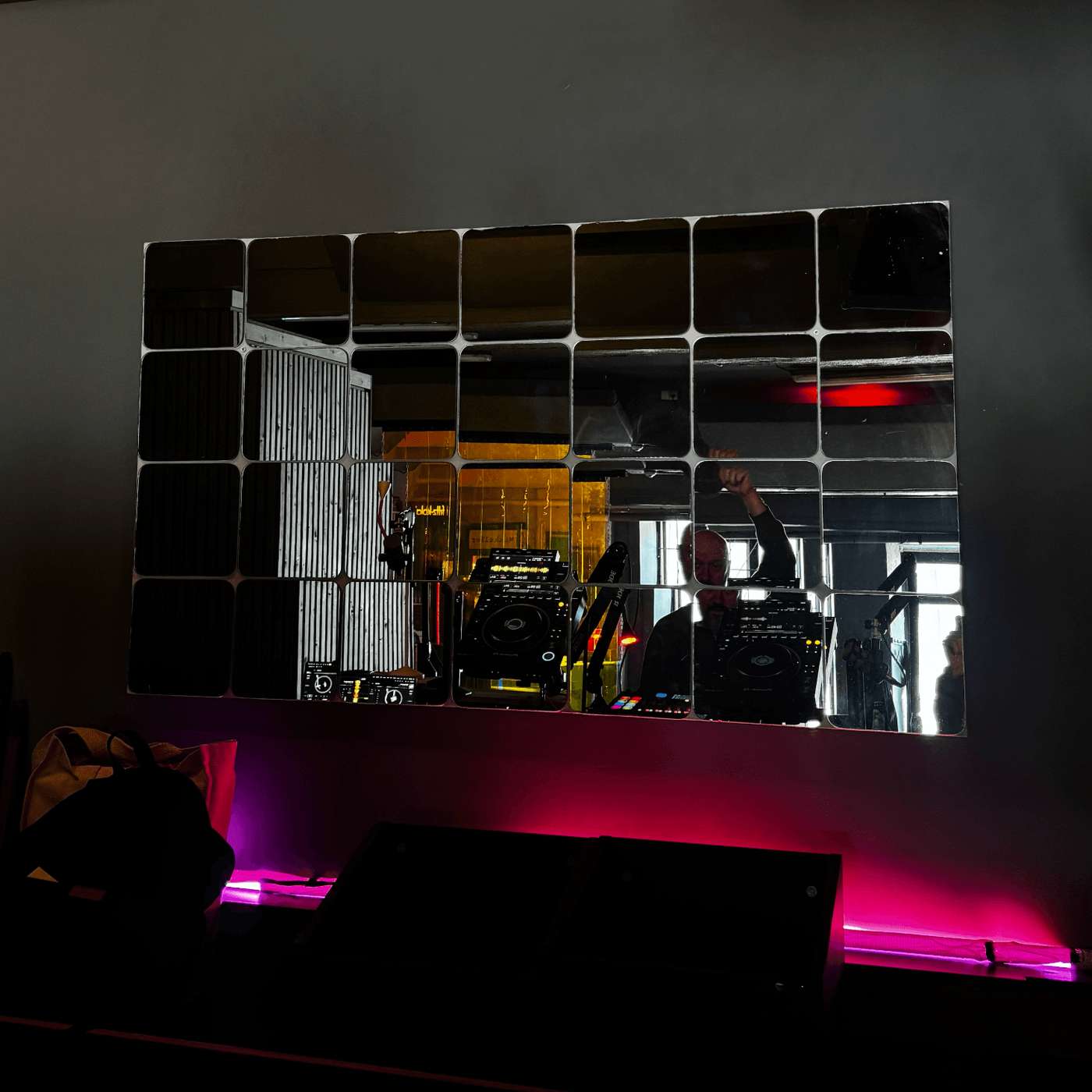 Hommik Rauliga 17.03.26