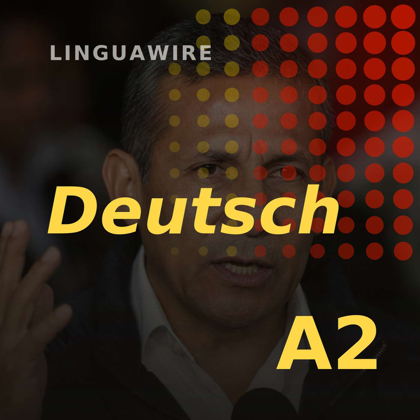 A2 German News | Peru's Ex-President Walks Free After 15-Year Sentence