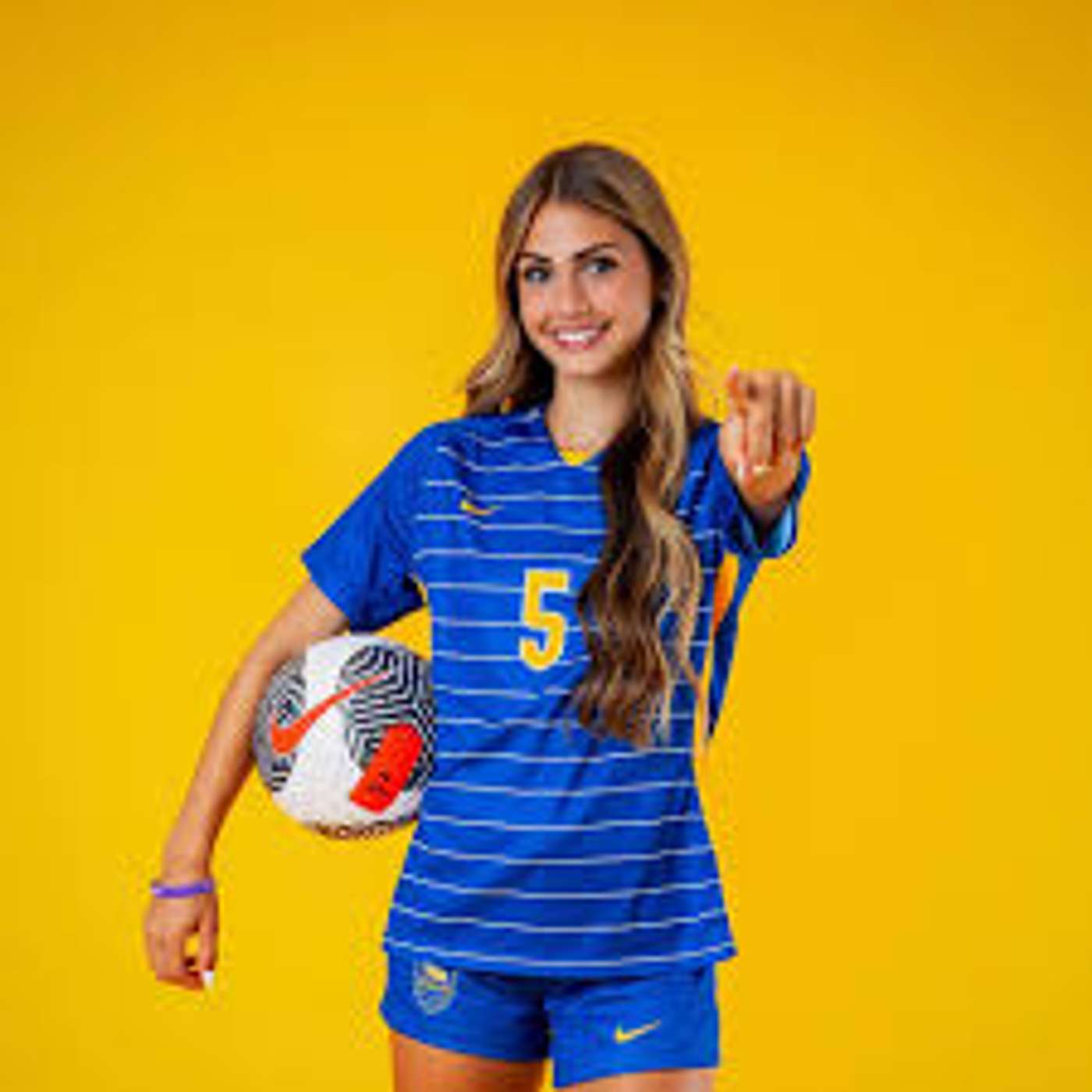 Sounding Off on Soccer with John Krysinsky