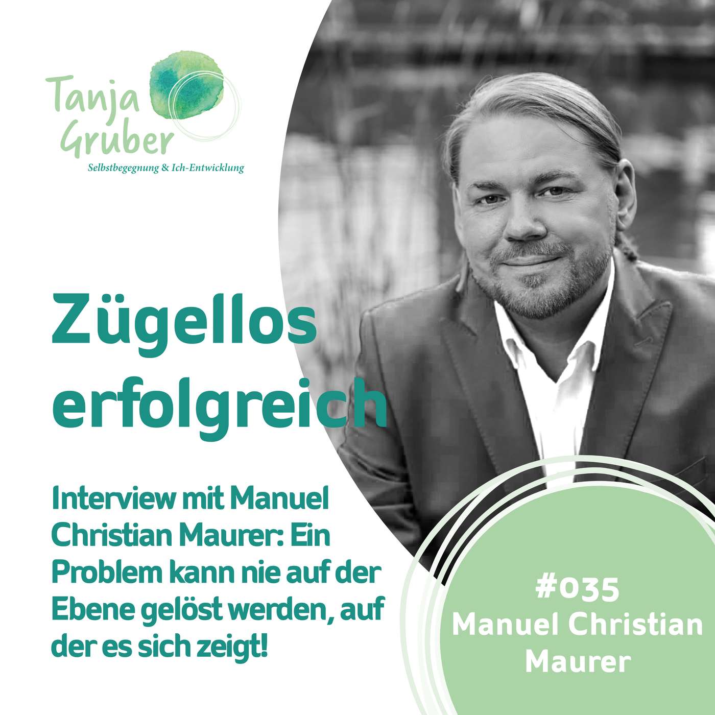 Zügellos erfolgreich