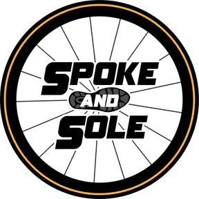 Spoke and Sole