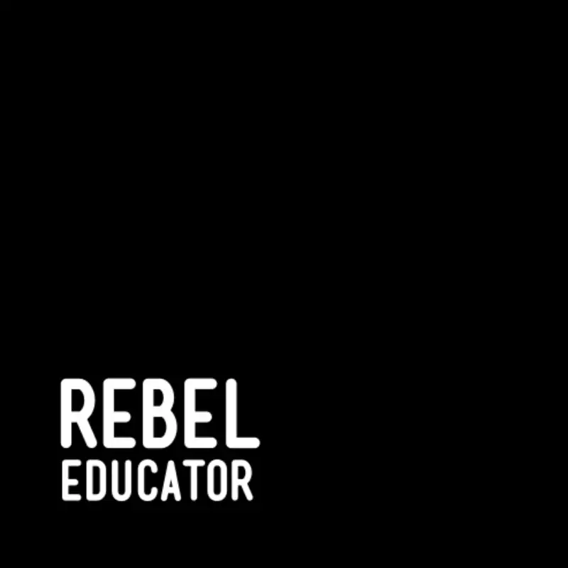 25: Digital Citizenship with Felix Malombe