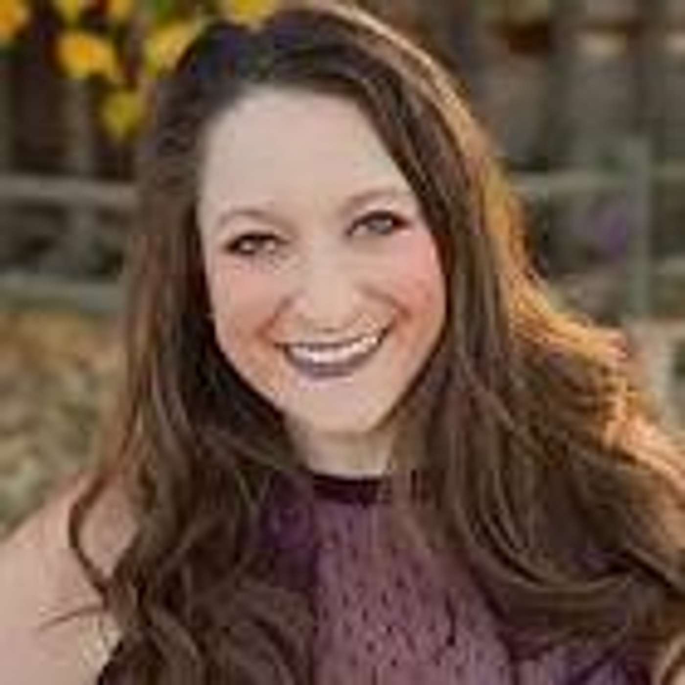 How to Heal Your Inner Child w/ Stacy Schaffer, MA, LPC episode artwork