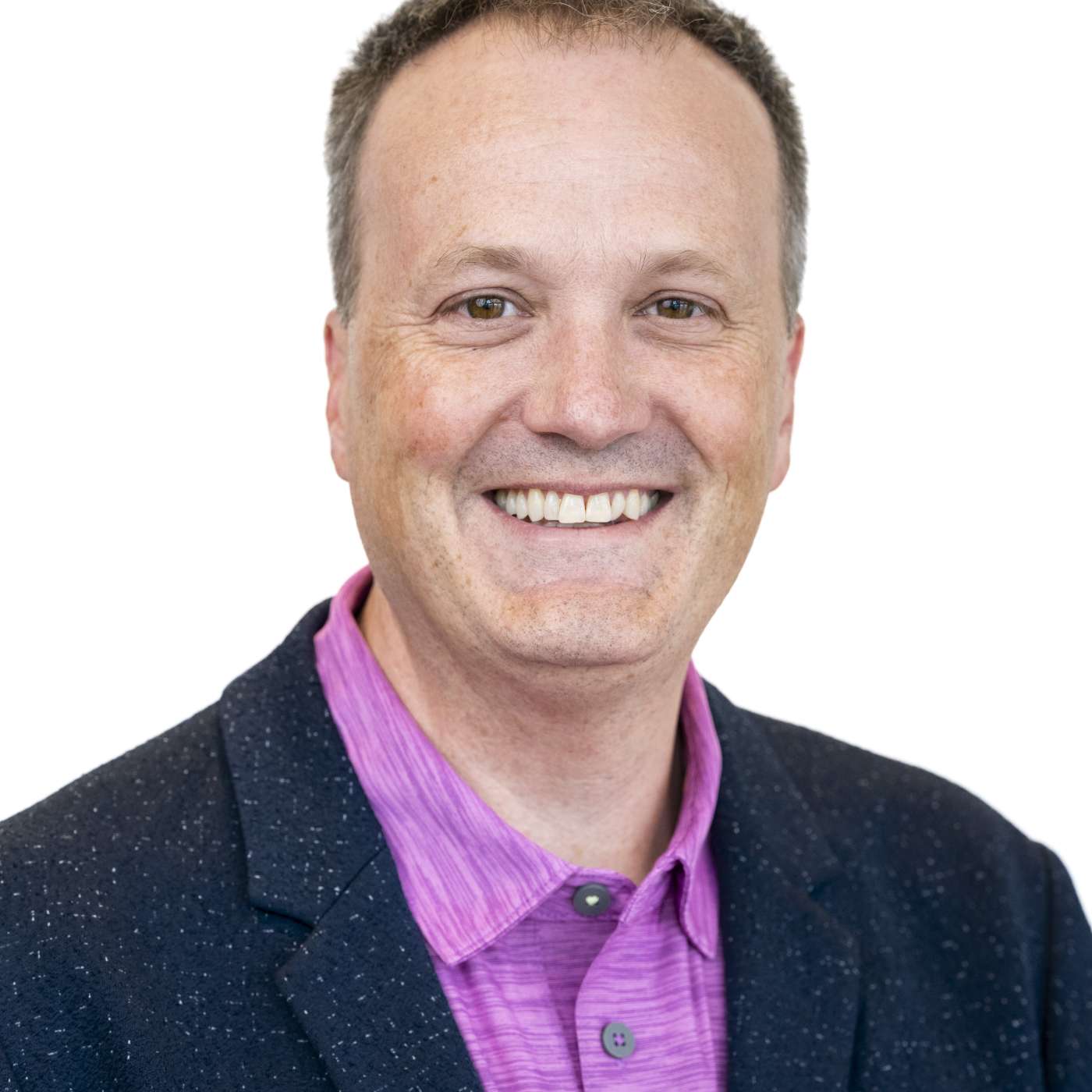 Insights with Don Mills and David Campbell- An Acadia Broadcasting Podcast