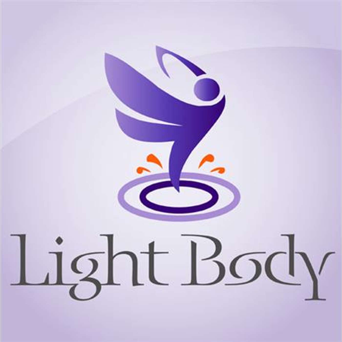 Re-program your body to safely burn fat just by drinking water episode artwork