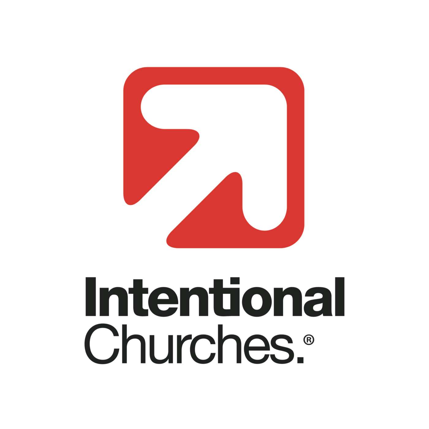 Intentional Churches Podcast