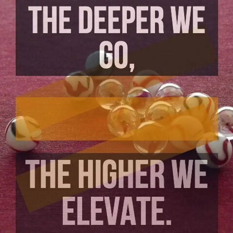 The Elevated Leader by Ryan Gottfredson Authority Podcast 4