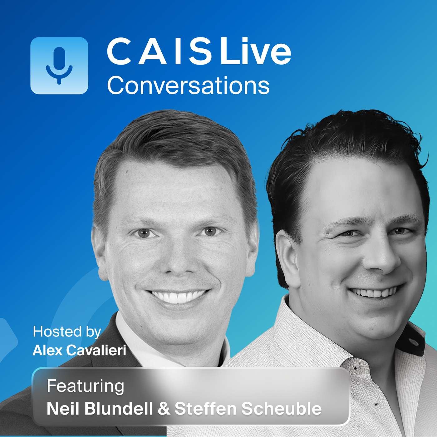 Benchmarking Private Markets: A New Index for Financial Advisors (EP. 28)