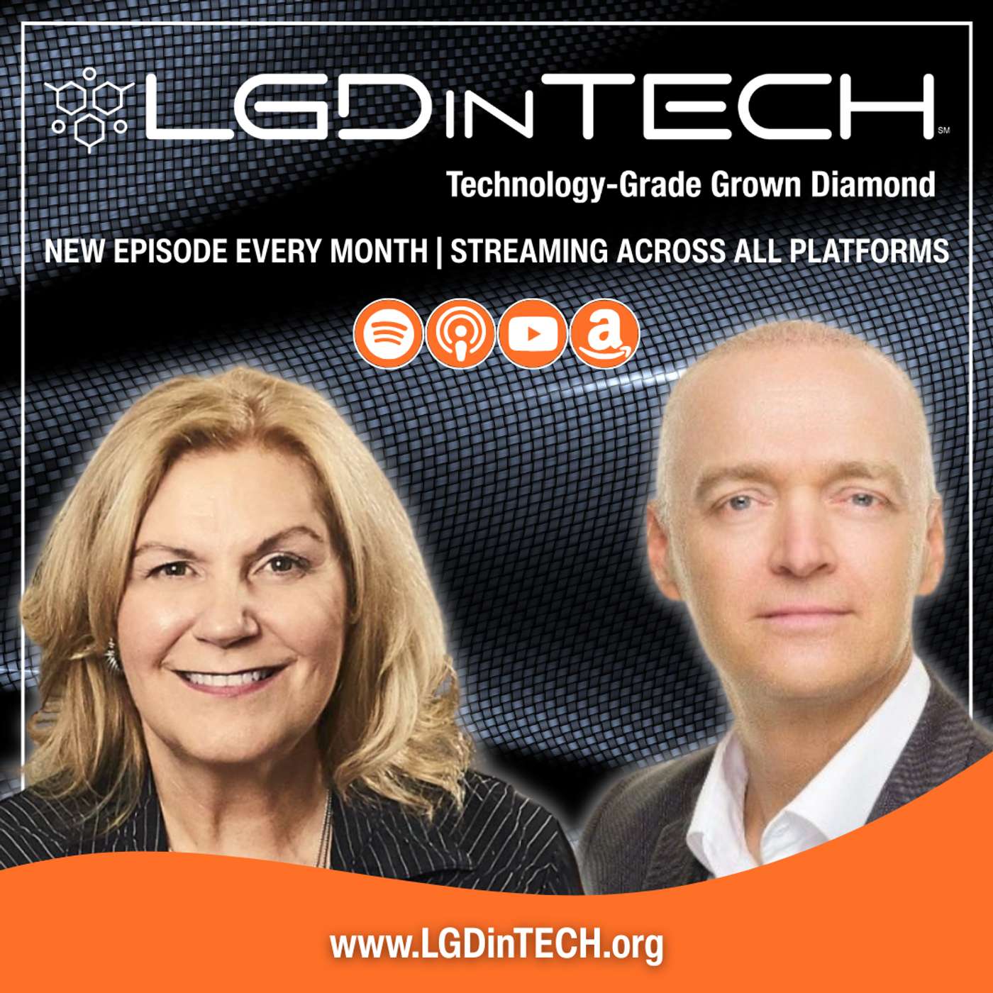 LGDinTECH Insights