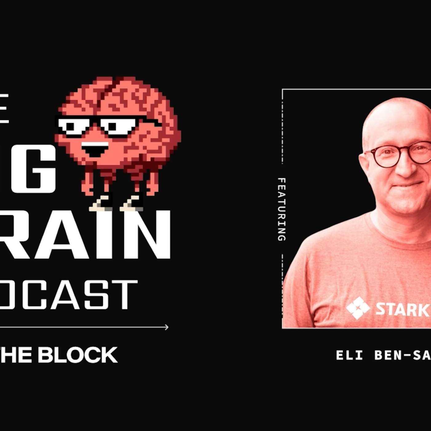 ZCash Co-Founder: 'The World is Demanding More Privacy'