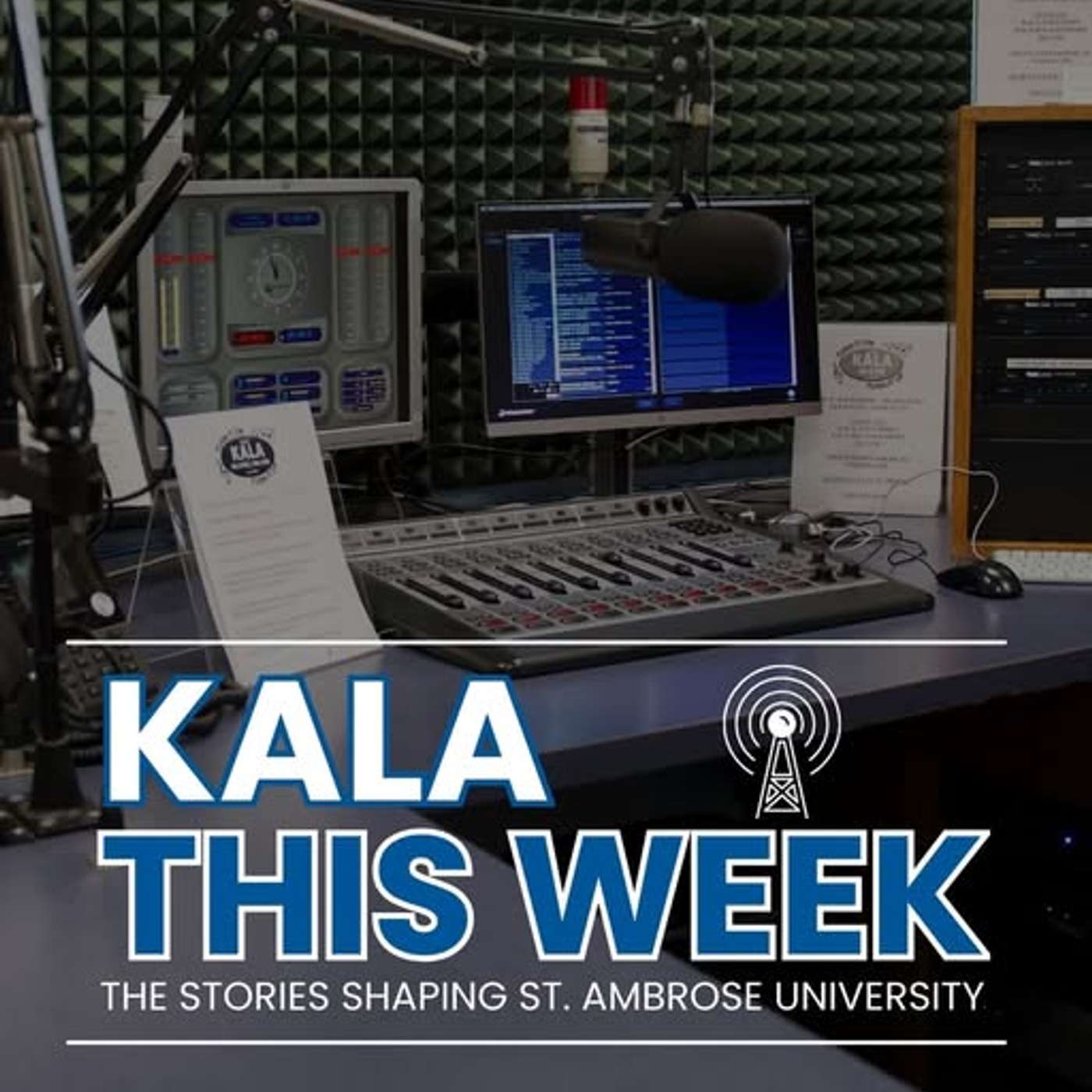 KALA This Week