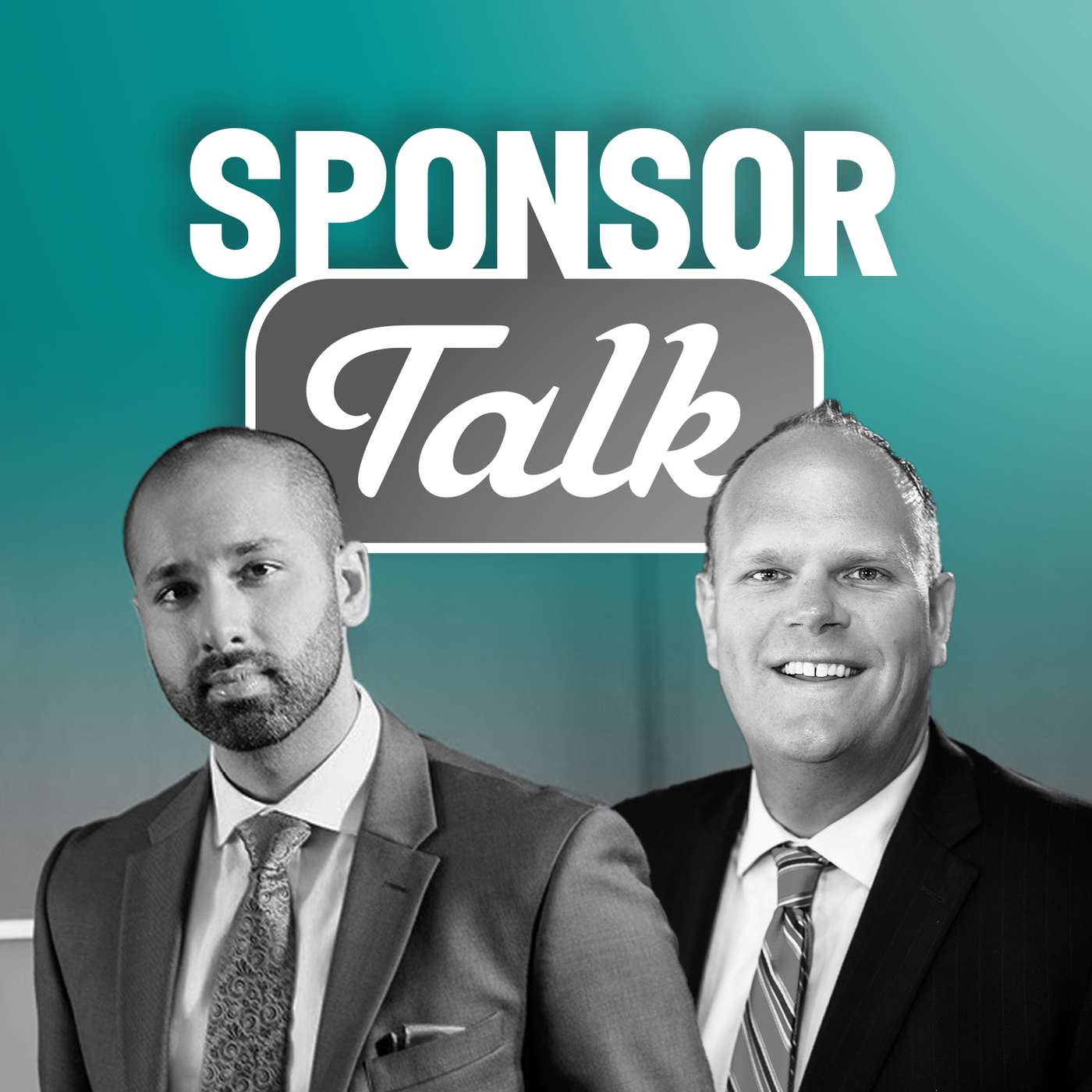 Avish Sood & Jason Smith | Special Announcement