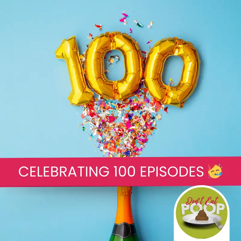The Tables Have Turned: Bill Marler Interviews Our Hosts Matt and Francine | Episode 100