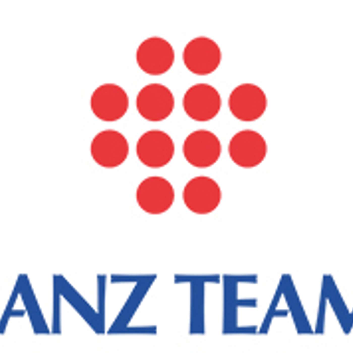 1079. Wot sachjt de Bibel - Johaunnes Evanjelium #22