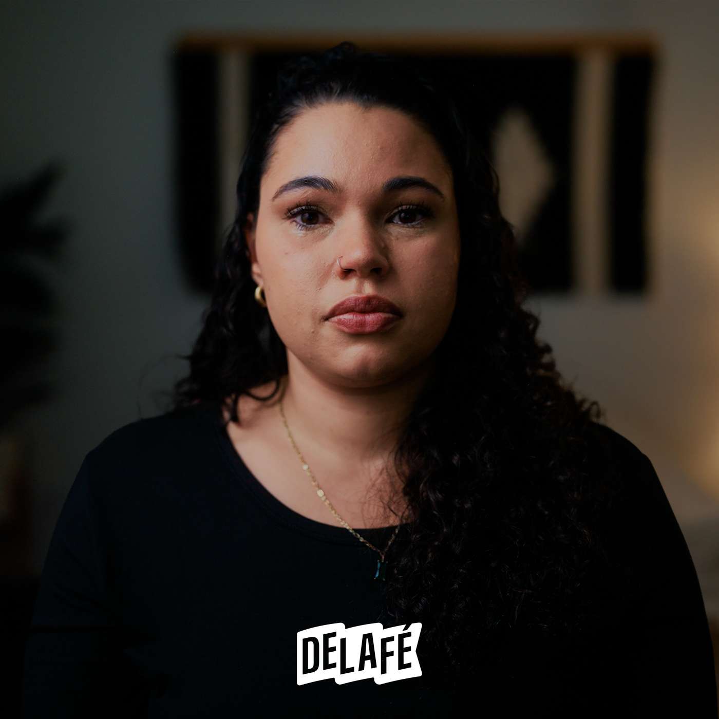 FORMER JEHOVAH'S WITNESS SPEAKS OUT | TESTIMONY 334 FORMER JEHOVAH'S WITNESS SPEAKS OUT | TESTIMONY 334