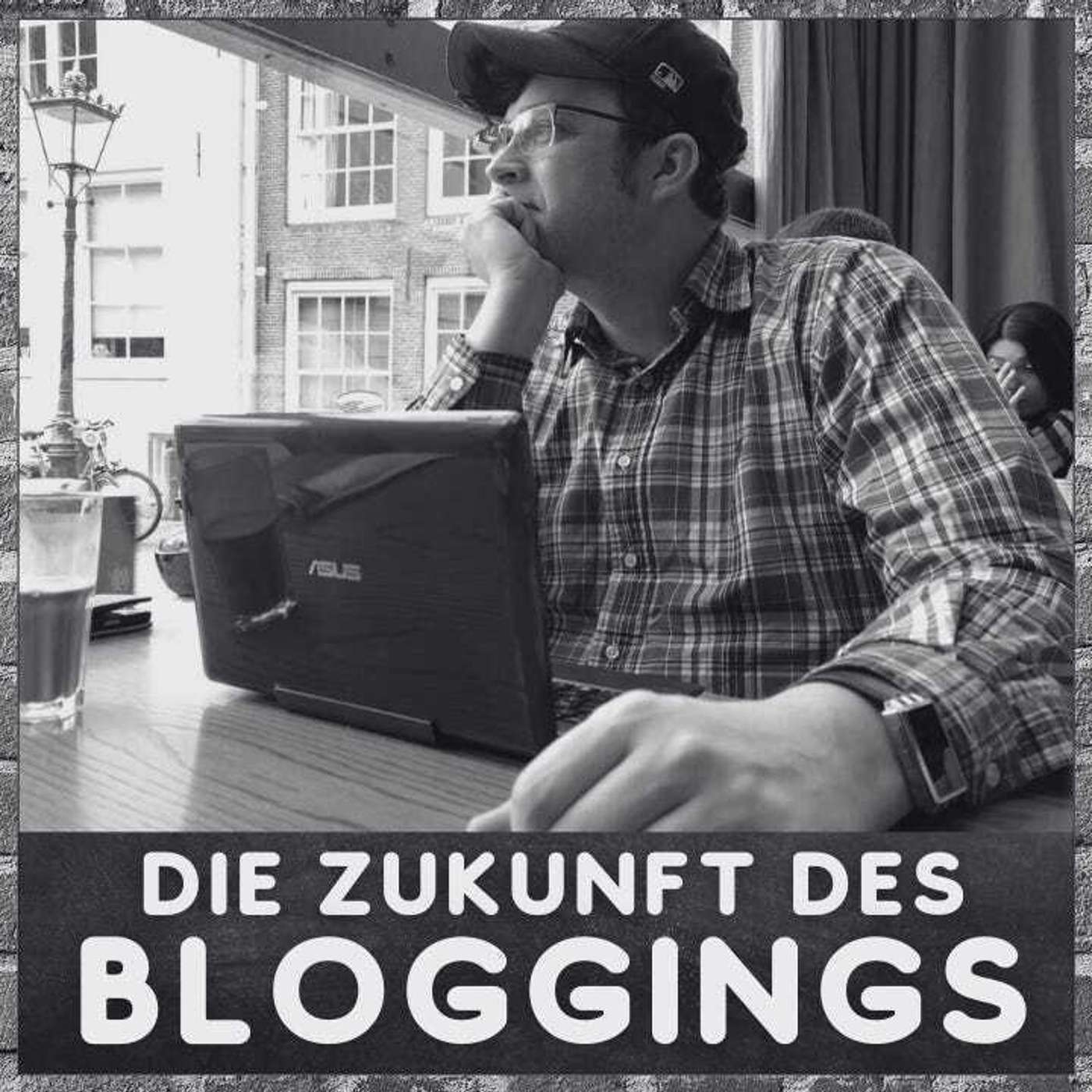 Newsletter sind die neuen Blogs - 1 Jahr MeTacheles!