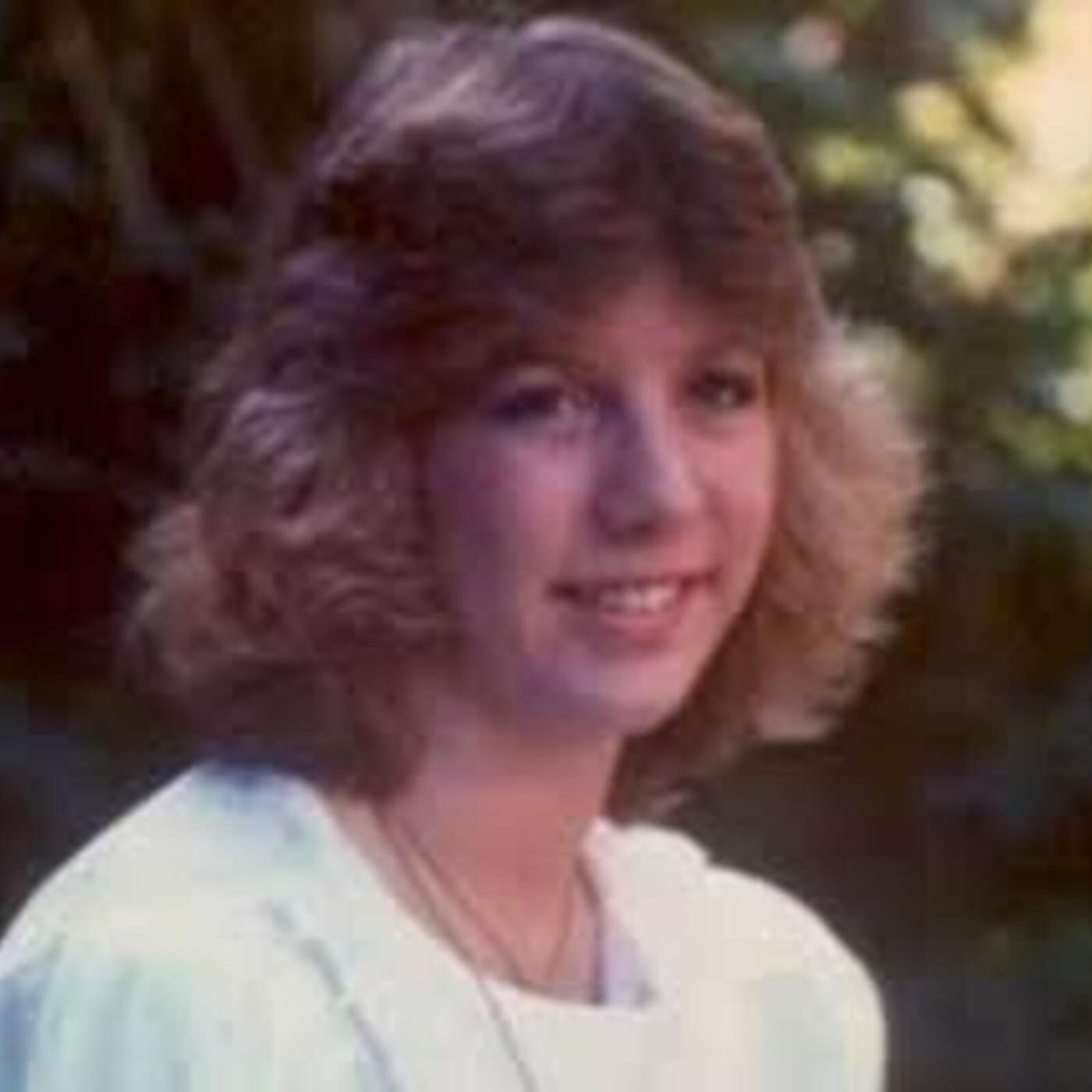 Dark Dialogue: Rocky Mountain Reckoning