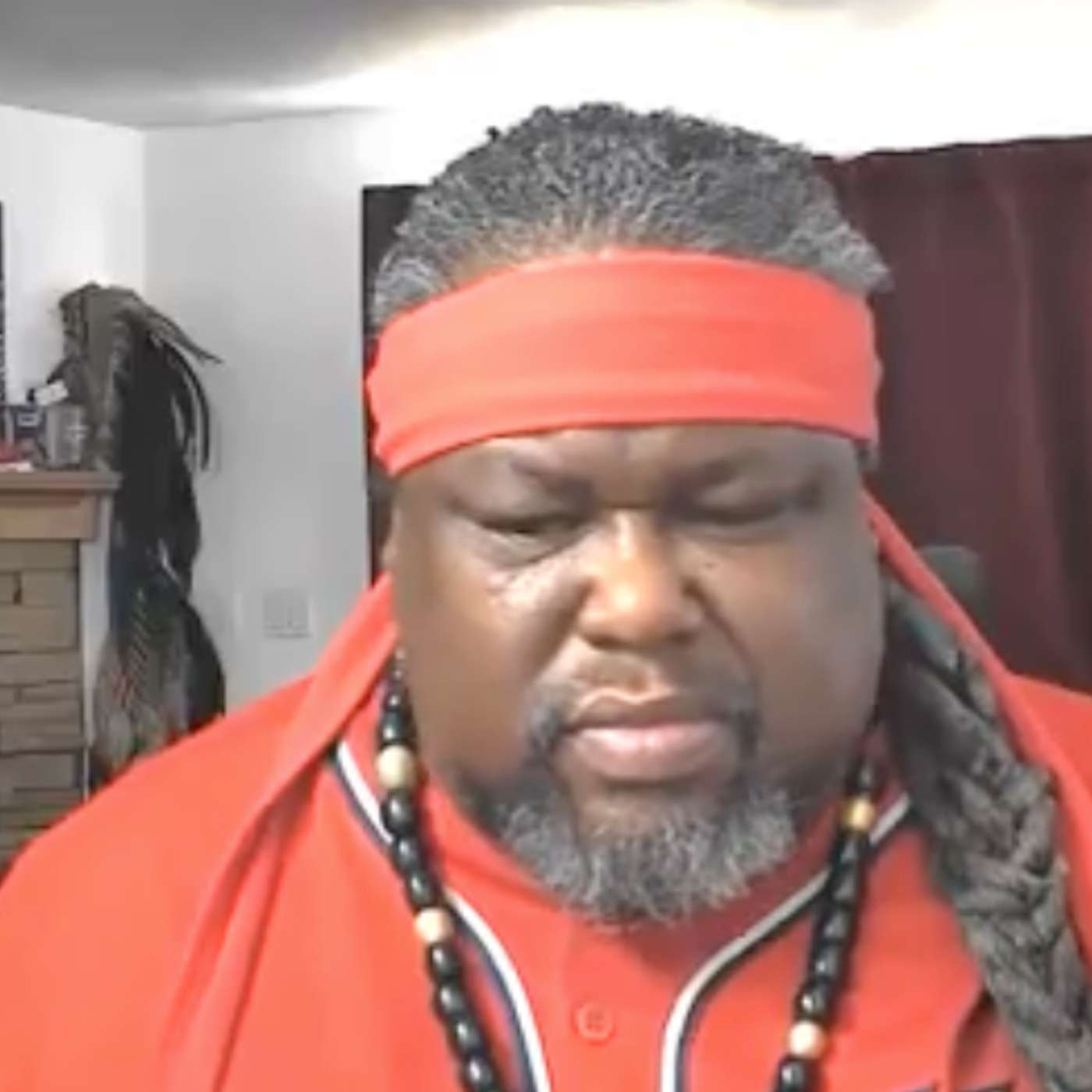 THE LOVE OF OUR FATHER TO BRING US BACK, FROM DARKNESS