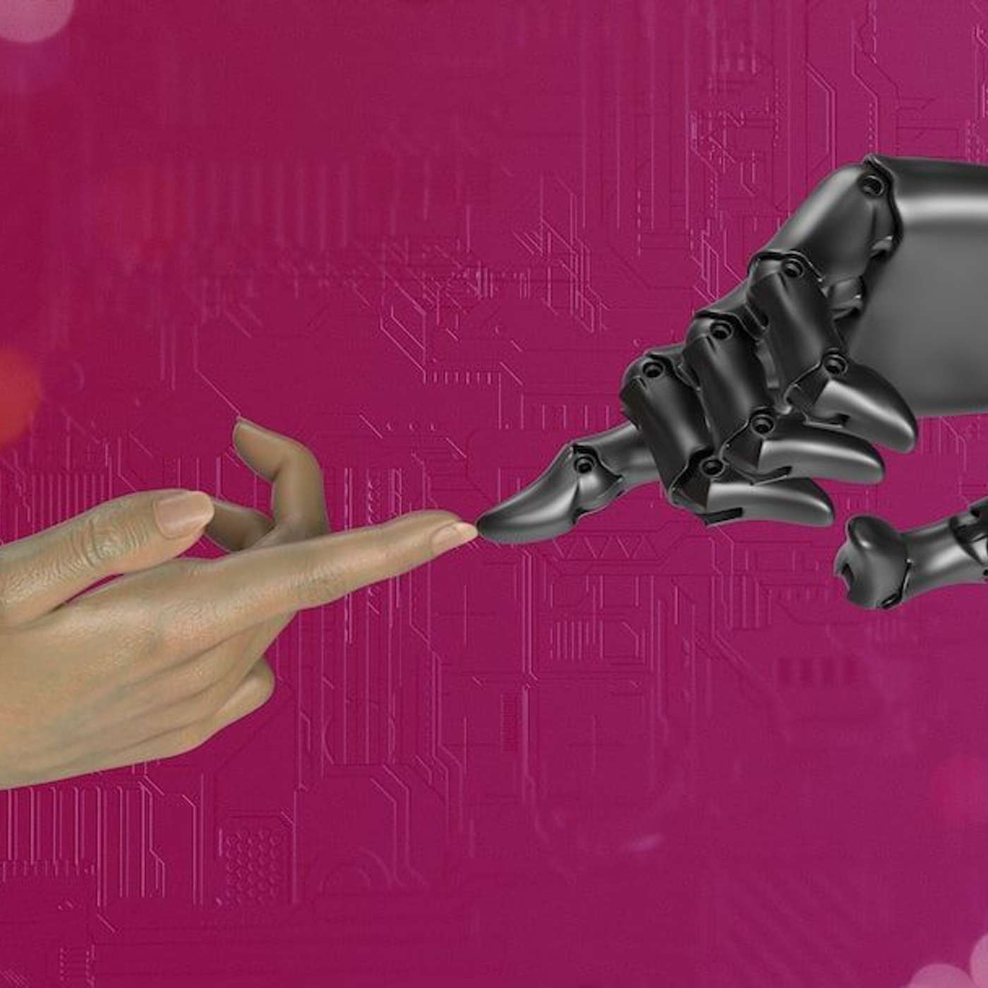 Programming Tech Brief By HackerNoon