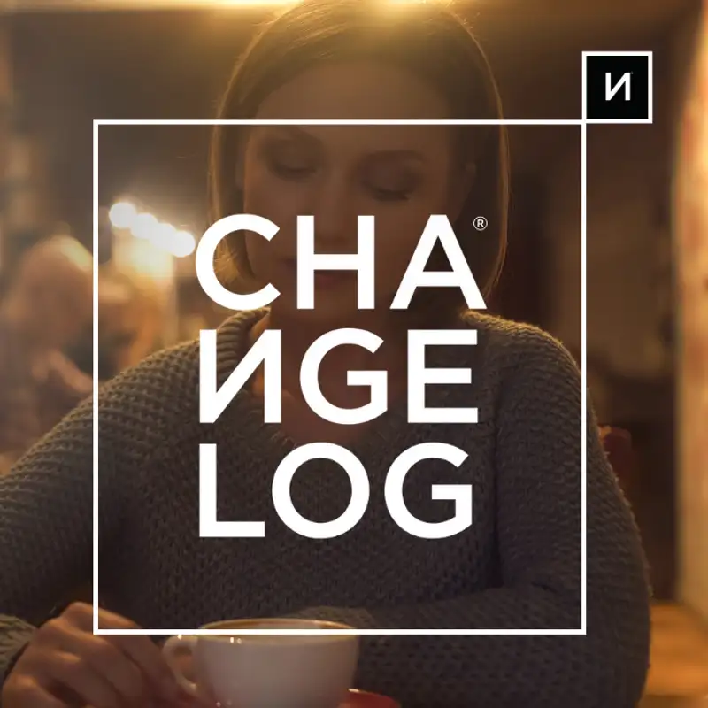 Error #27: Olvidar que lideras personas, no recursos