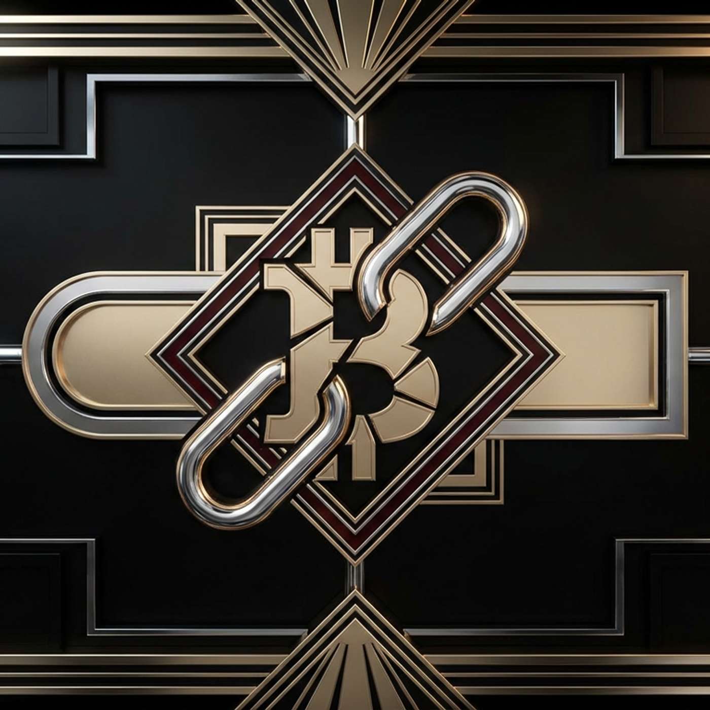 S2E9 Fasting to Free Roger Day 3: Hijacking Bitcoin Pt 1/Top 10 Nutritional Lies