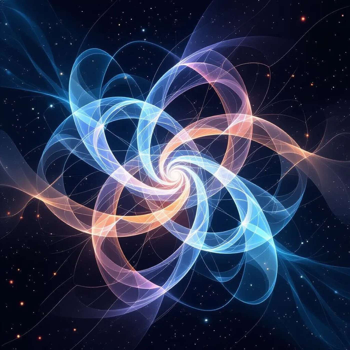 Quantum Computing Fundamentals Part I: 10 Easy Pieces