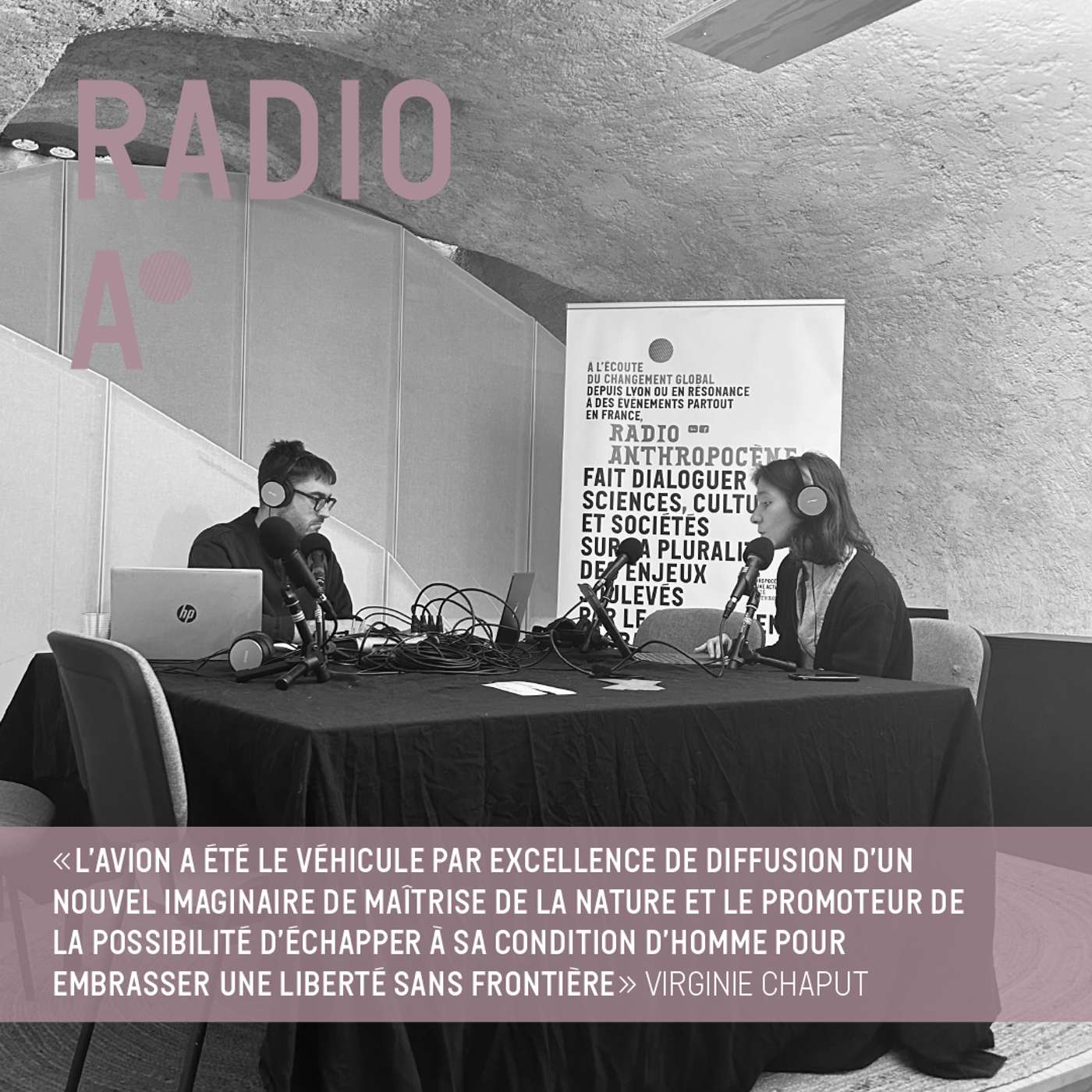 Des nouvelles d'un très bon stratège : le kérosène Des nouvelles d'un très bon stratège : le kérosène