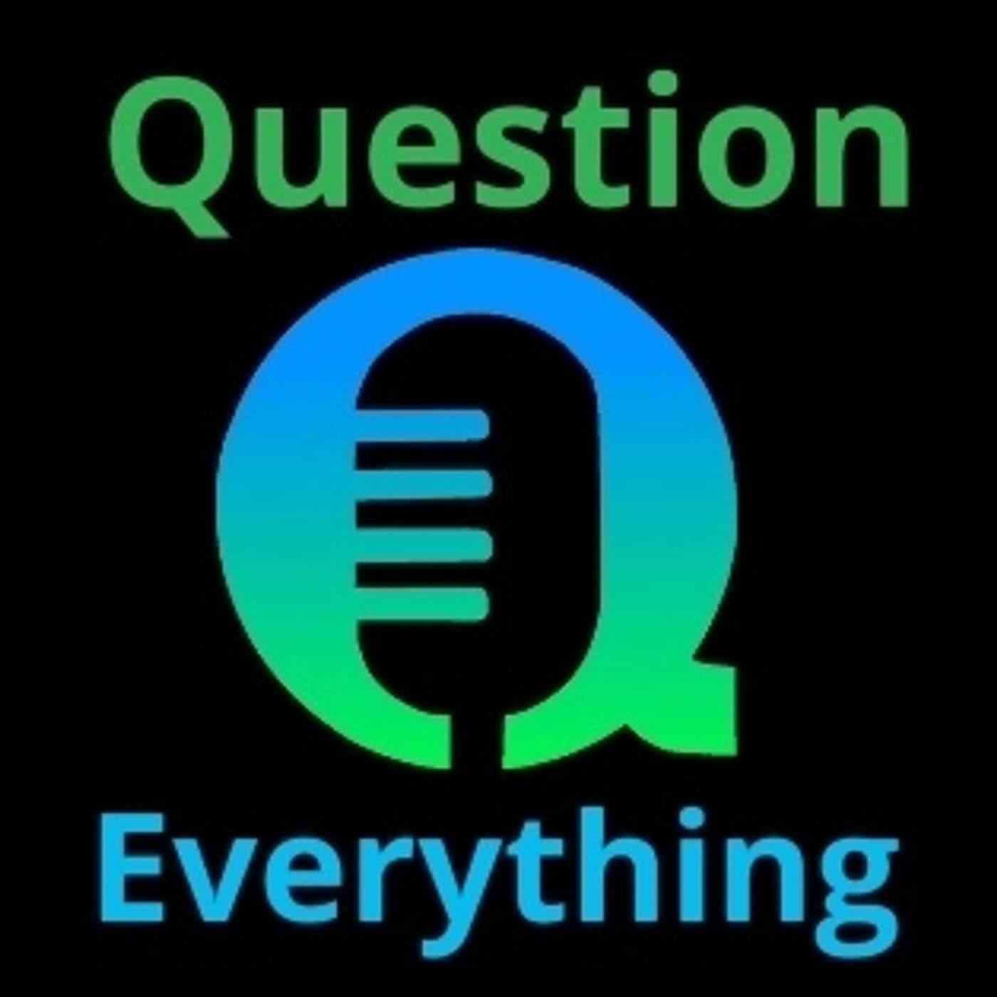 Luke Harris & Robert Brown - Comedy, Creative ideas, & Compassion