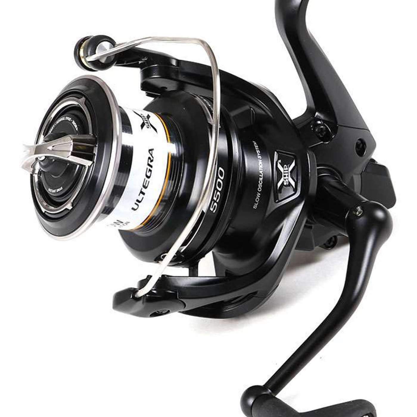 Reeling in Success: Choosing and Maintaining Your Saltwater Reels