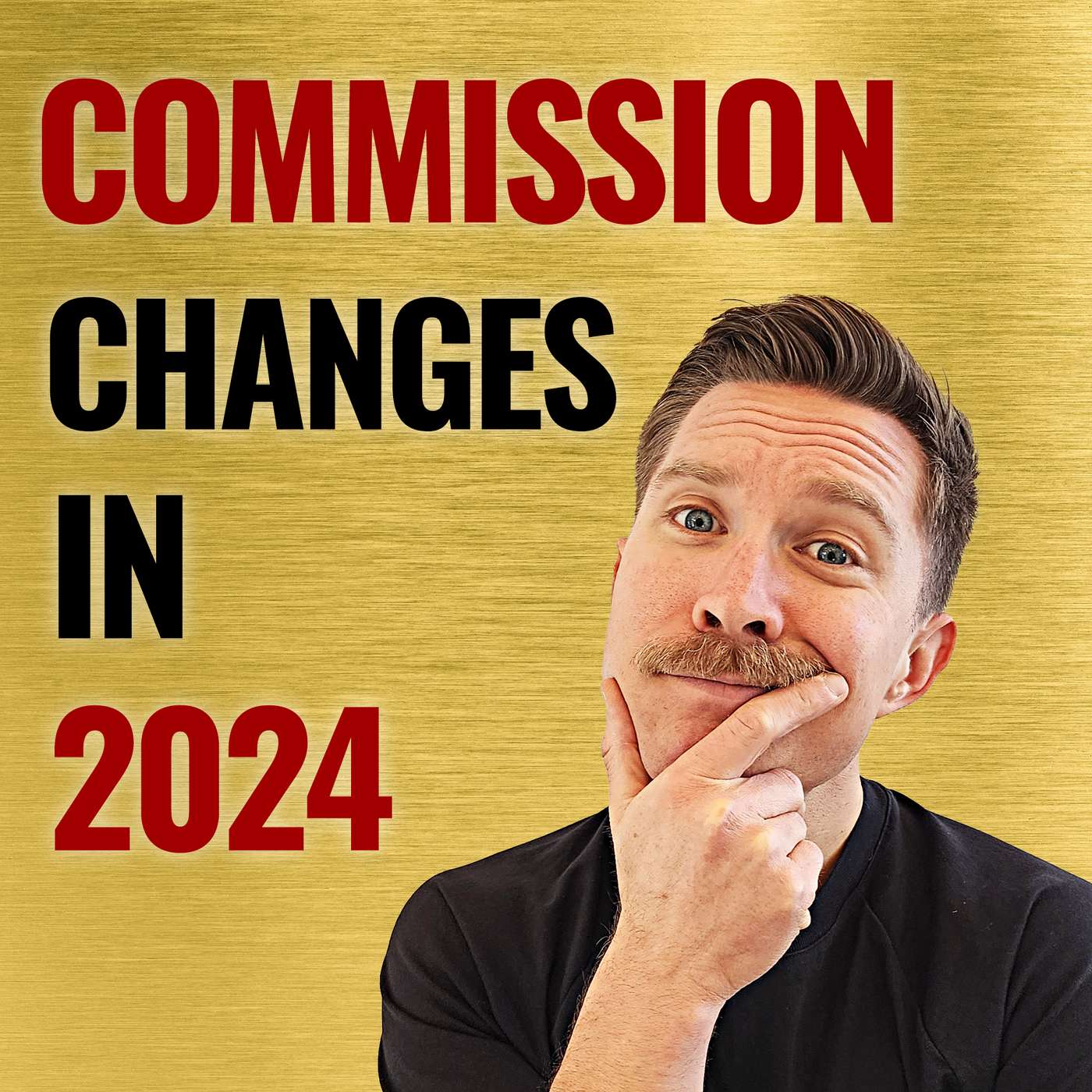 The Roof Strategist Podcast by Adam Bensman