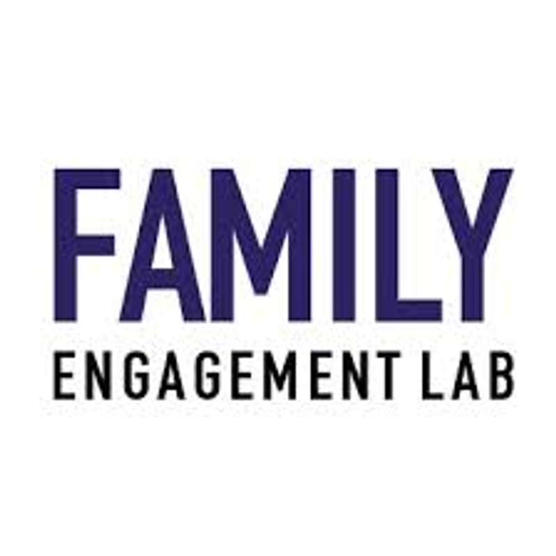 Family Engagement Lab